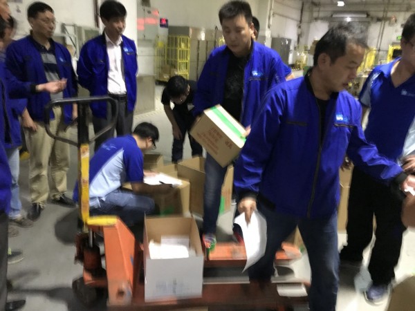 歐狄沃（Opdivo）全國首發(fā)開售，上藥控股極速送藥上市